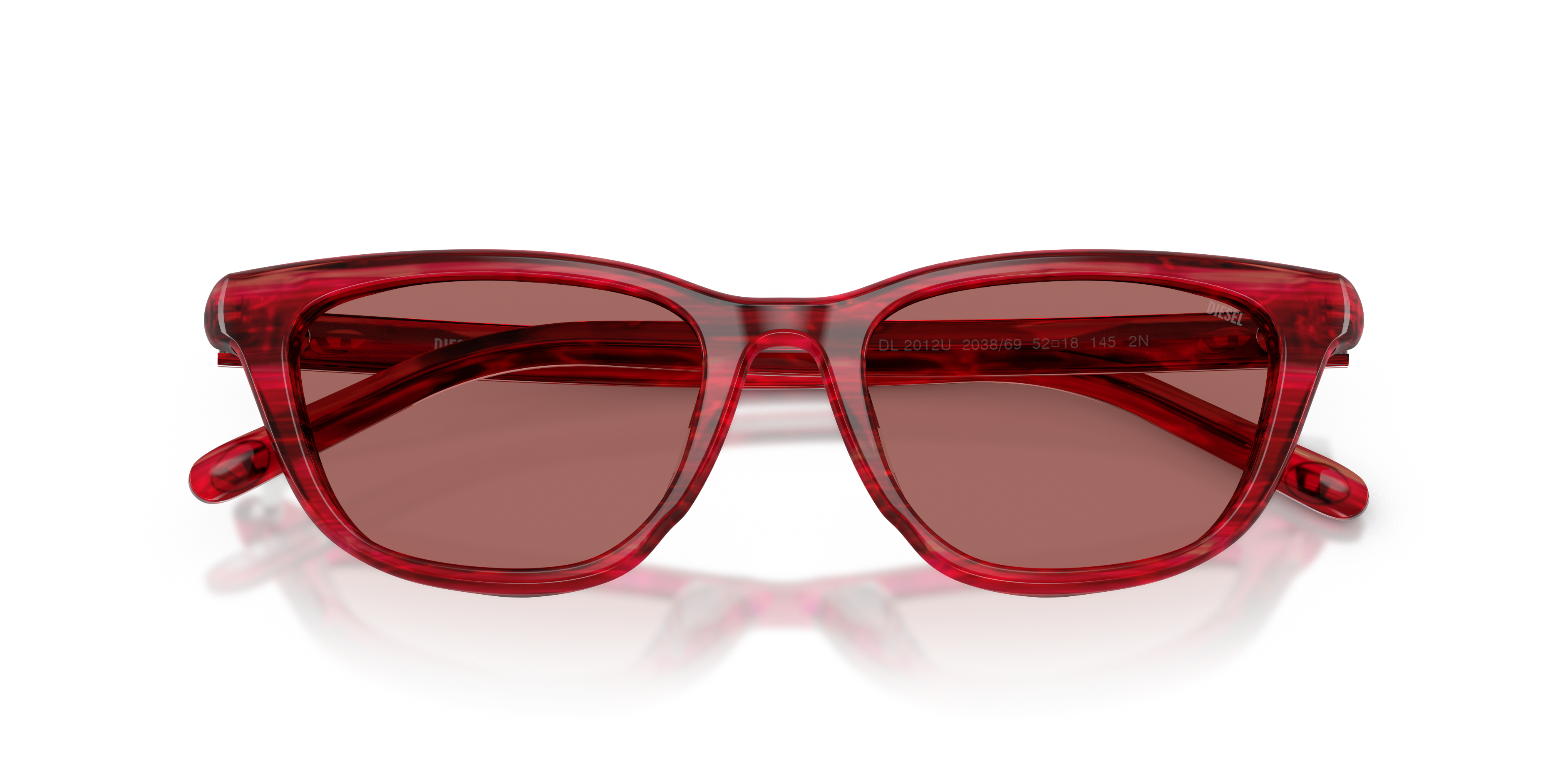 Diesel DL2012U 203869  